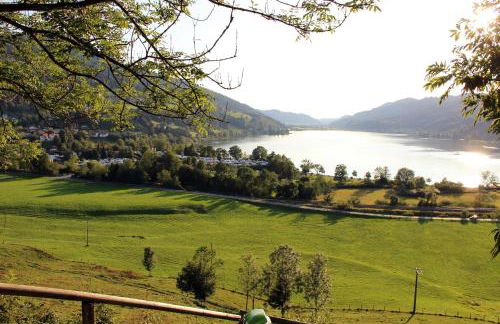 Ferienwohnung Alpenbrise - Photo 22