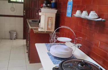 Casa em São Pedro da Aldeia - Foto 25