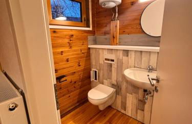 HerbergeZumBrieselang - Foto 15