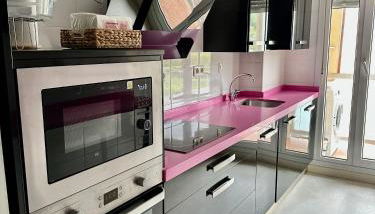 Apartamento Picos de Europa - Foto 4