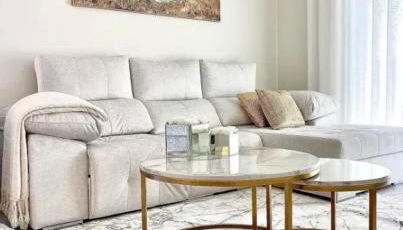 Charming House with Garden in Quinta do Conde, Air Conditioning - Foto 4