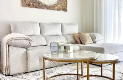 Charming House with Garden in Quinta do Conde, Air Conditioning - Foto 4