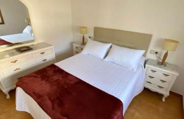 Casa Teresa - Foto 15