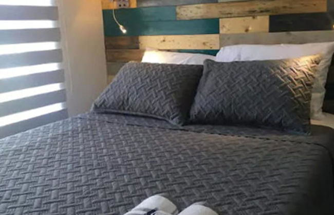 Avida Towers Sucat - Foto 3