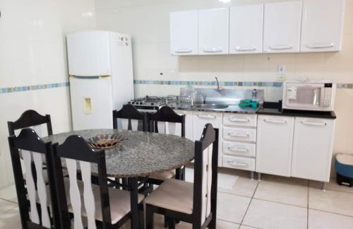 Angel Family Houses - Foto 14