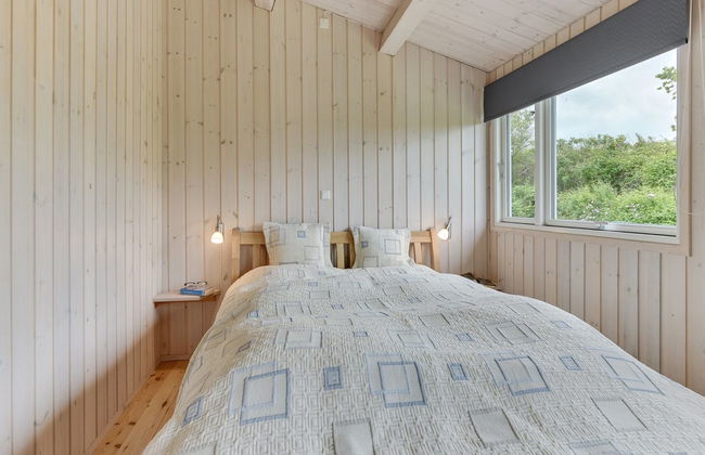 "Jenny" - 140m from the sea - Foto 20