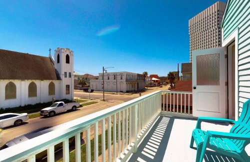 Market Gem - Foto 20