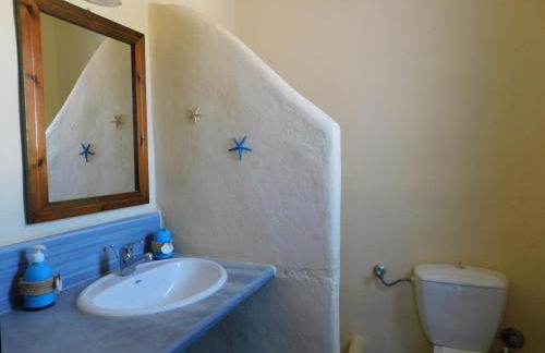 Studio Elisabeth - Foto 37