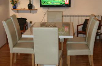 Apartment Grgas-Tucilo - Foto 28