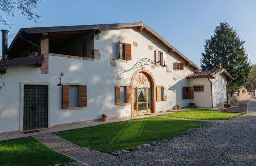 Fior di Pesco - Foto 63