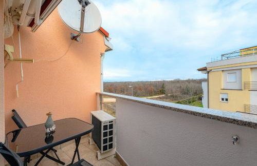 Studio Apartment ARES - Monterol - Foto 15