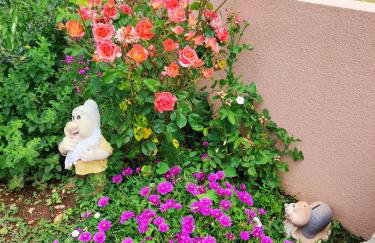 Holiday home Perunika - Foto 17