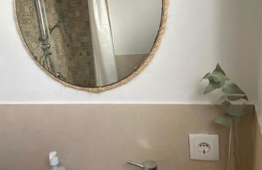 La Casita Tipica - Foto 27