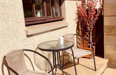Osborne Steading - Photo 8