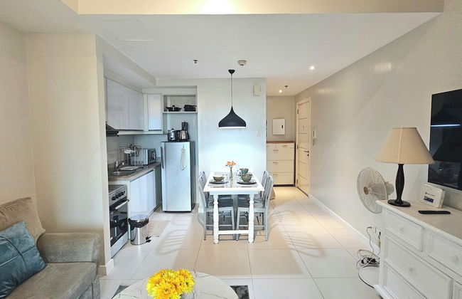 KL Tower 117 Gamboa Street - Foto 30