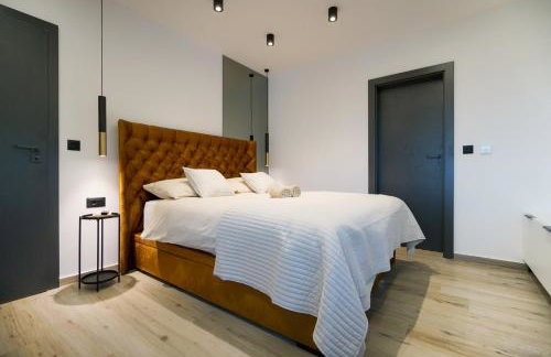 Luxury Apartments Višta - Foto 31