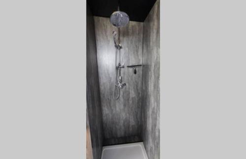 The Bolt Hole - Foto 16