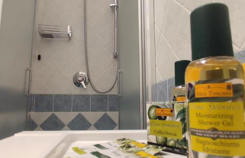 Cirillino Apartament - Foto 42