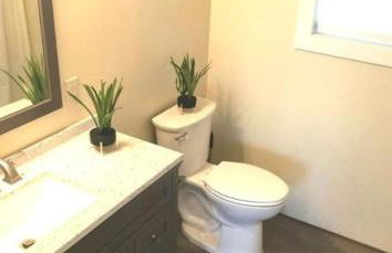 Luxury Cabin Rental by Lakefront near Cohasset, Minnesota - Foto 26