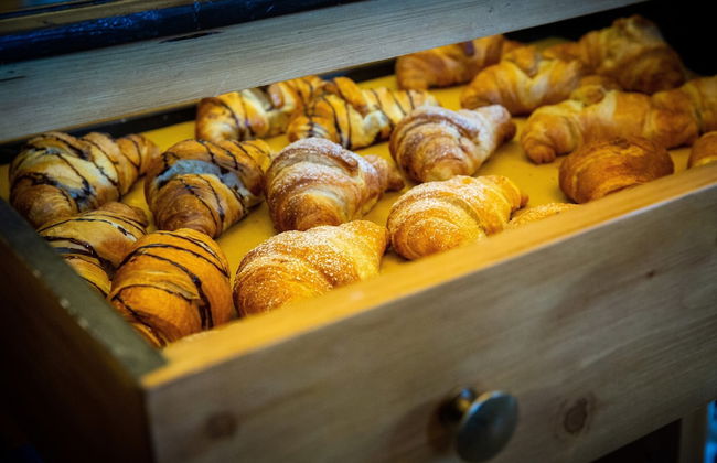 Torrione Trento - Foto 25