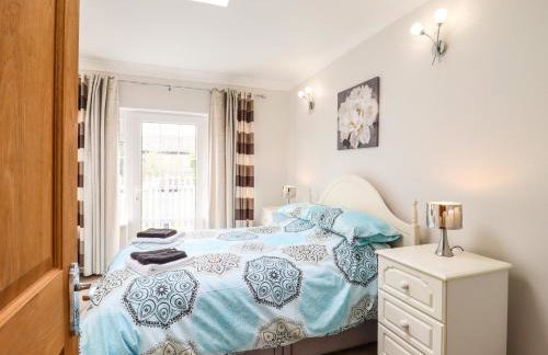 493 Little Wakering Road - Foto 9