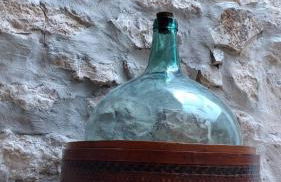 Casa Zacarías, newly restored townhouse - Foto 19