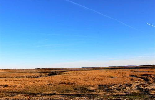 Walk to Beach Playground Lighthouse North End - Foto 56