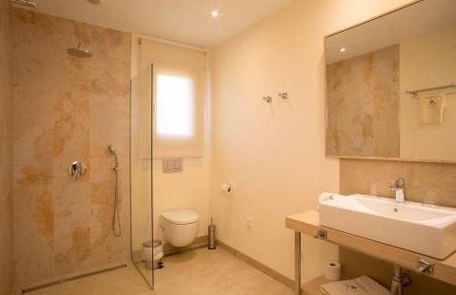 Agroturismo S'Arboçar - Foto 58