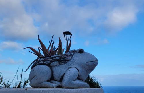 Anaga Manolo Natural House - Foto 10