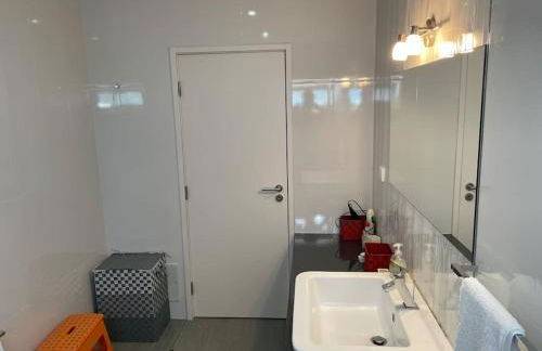 Moradia alegre no centro da Vila da Tocha. - Foto 43