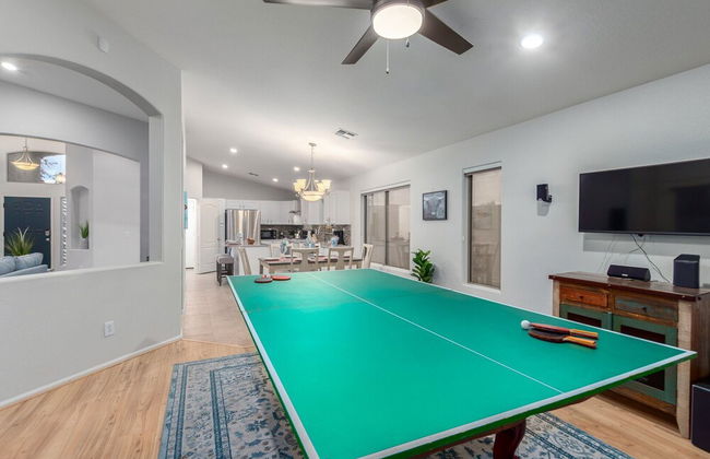 165th Goodyear - Photo 37