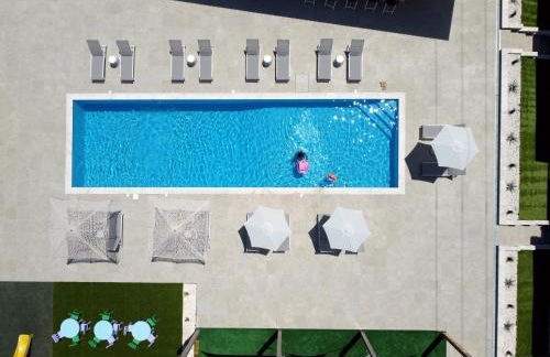 ID Holiday Living - Foto 54