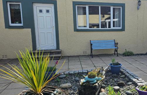 Ash Cottage - Foto 12