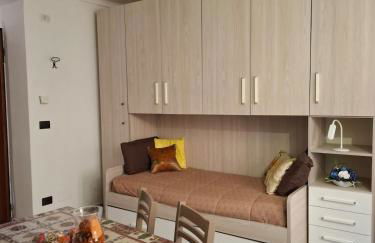 La Casa Del Borgo - Foto 12