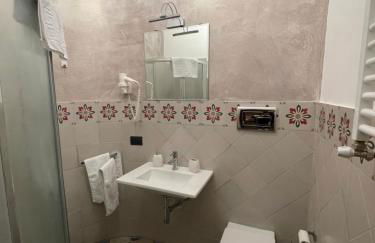 Tenute Piazza Countryhouse - Foto 6