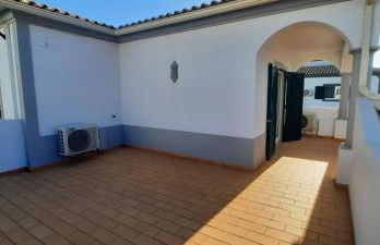 Villa Pretty Stunning House with Garden and Private Swimming Pool - Foto 16