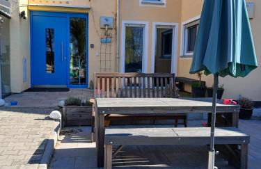 Apartement auf dem Lande - Foto 6