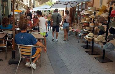Large cozy studio in Castellane /Gorges du Verdon - Foto 10