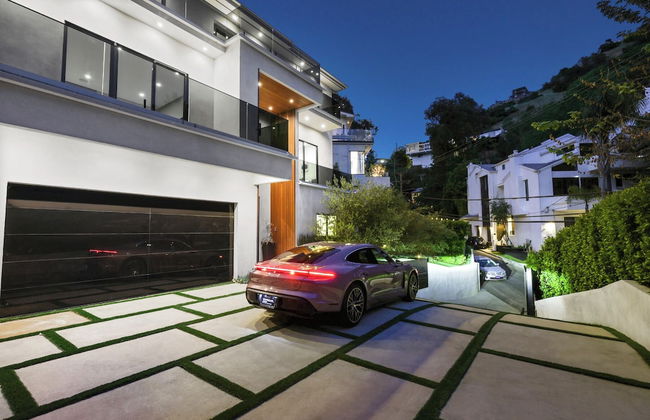 Willow Glen 2 - Photo 39