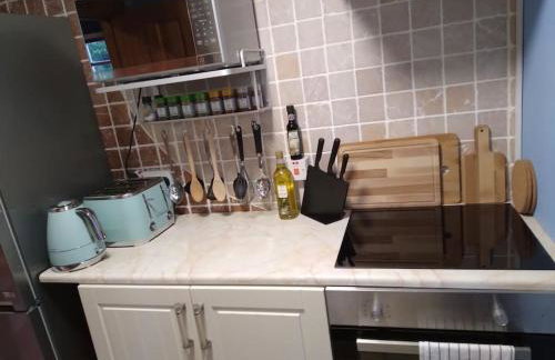 Ballywee guest house - Foto 28