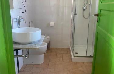 Casa laggiù - Foto 36