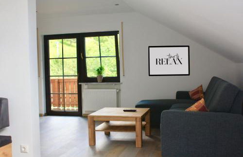 Renates Ferienhaus - Foto 7