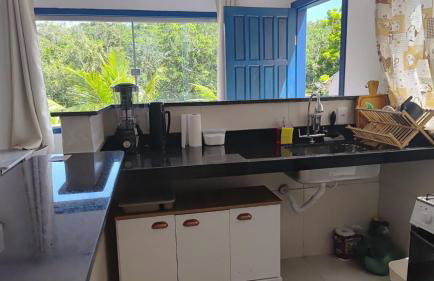 Goiabeira Village - Foto 12