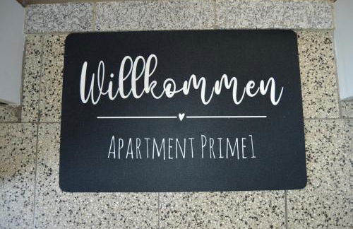 ApartmentPrime1 - nähe Playmobil - Foto 16