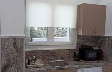 Chios Cozy Apartment 3 - Photo 22