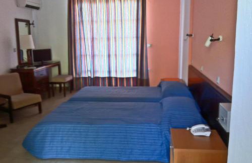 Castellania Hotel Apartments - Foto 49