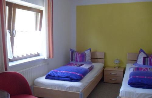 Ferienwohnung Dagmar Mergen - Photo 9