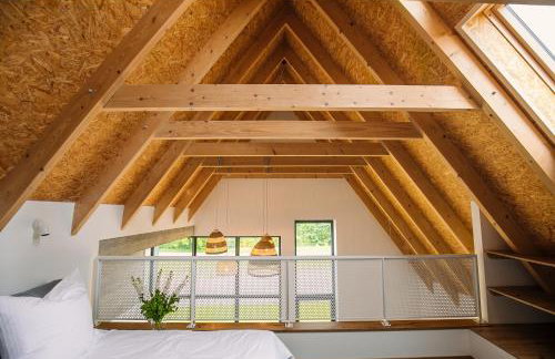 Apartamenty Na Potokach - Foto 1