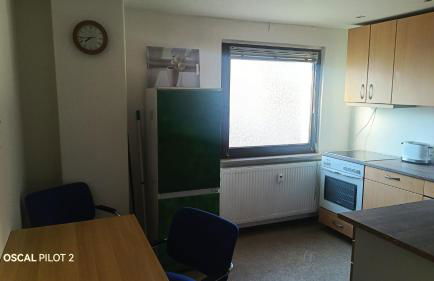 Business Apartment Herne-Wanne - Foto 8