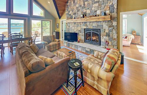 The Old Man's Lookout - Foto 5